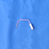 LEXMARK 40X9734 High Voltage Toner Charge Cable