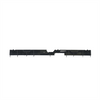KONICA-MINOLTA A161508400 Transfer Belt Paper Guide