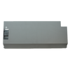 LEXMARK 40X9908 2 X 500-Sheet Tray Jam Access Door Strap