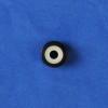LEXMARK 40X9981 Roller Clutch