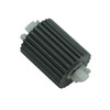 KONICA-MINOLTA A5C1562200 OEM Lexmark Pick Roller, Cassette