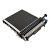 LEXMARK 40X9929 Transfer Module