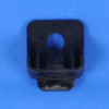 LEXMARK 41X0074 Frame Connector Bracket