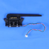 LEXMARK 41X0085 Transfer Belt Contact