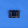 LEXMARK 41X0127 Fuser Alignment Guide