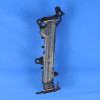 LEXMARK 41X0180 Toner Add Tube (K)