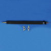 LEXMARK 41X0155 Deskew Roller