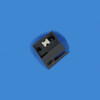LEXMARK 41X0228 Bin Full Sensor Housing