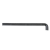 LEXMARK 41X0234 Scanner Right Upper Cover