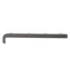 LEXMARK 41X0234 Scanner Right Upper Cover