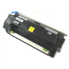 LEXMARK 41X0246 Fuser (115 V)