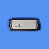 LEXMARK 41X0247 Fuser (230 V)