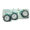 LEXMARK 41X0264 EP Gear Box