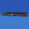 LEXMARK 41X0430 Top Frame Base Cover