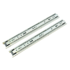 LEXMARK 41X0338 550-Sheet Tray Media Out Sensor Actuator