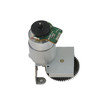 LEXMARK 41X0451 Motor (Output)