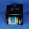 LEXMARK 41X0501 Lexmark CS820 Staple Finisher Unit