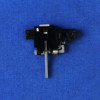LEXMARK 41X0468 Sensor (550-Sheet Tray Trailing Edge)