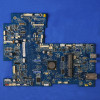 LEXMARK 41X0485 Controller Card, Polygon Printhead