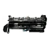 LEXMARK 41X0384 Isolation Unit