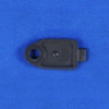 LEXMARK 41X0560 Front Door Bracket