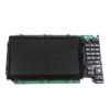 LEXMARK 41X1149 Control Panel (10.1-inch) Board