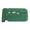 LEXMARK 41X1149 Control Panel (10.1-inch) Board