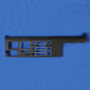 LEXMARK 41X1044 2.4-inch Control Panel Top Cover