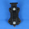 LEXMARK 41X1047 Control Panel Rotation Arm
