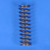 LEXMARK 41X0781 Support Spring
