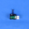 LEXMARK 41X0915 SVC Sensor Interrupt with Flag
