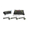 LEXMARK 41X0928 Fuser Maintenance Kit 110-120V, Installation is Recommended At 300,000 Pages
