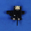 LEXMARK 41X1093 Sensor (Tray 1 Pick)