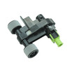 LEXMARK 41X1108 Pickup Roller Assembly, Main Cassette
