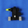 LEXMARK 41X1108 Pickup Roller Assembly, Main Cassette