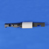 LEXMARK 41X1064 Inner Right Cover