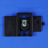 LEXMARK 41X1072 Sensor (Toner Low)