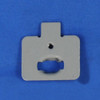 LEXMARK 41X1075 Fuser Attach Bracket