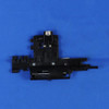 LEXMARK 41X1077 Sensor (Toner Density)