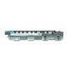 LEXMARK 41X1119 Separator Pad Assembly