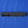 LEXMARK 41X1119 Separator Pad Assembly