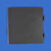 LEXMARK 41X1128 Controller Board Access Door