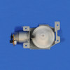 LEXMARK 41X1237 Motor (Cartridge) / Cartridge Gearbox