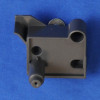 LEXMARK 41X1282 Flatbed Pivot Link (Rear Right)