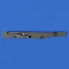 LEXMARK 41X1288 MFP Cable Cover