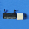 LEXMARK 41X1197 MPF Pick Roller and Separator Pad