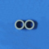 LEXMARK 41X1198 Pick Tire Pair