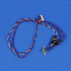 LEXMARK 41X1206 Duplex and Input Sensor