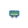 LEXMARK 41X1010 256 MB User Flash Memory