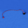 LEXMARK 41X1211 Sensor, Bin Full